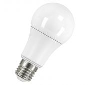Лампа светодиодная LED Value LVCLA125 15SW/865 15Вт грушевидная матовая E27 230В 10х1 RU OSRAM 4058075579217